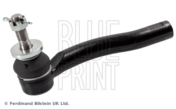 Tie Rod End ADT387220