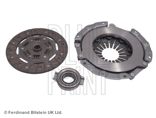 BLUE PRINT ADN13079 Clutch Kit