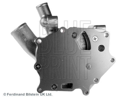 BLUE PRINT ADN19155 Water Pump, engine cooling