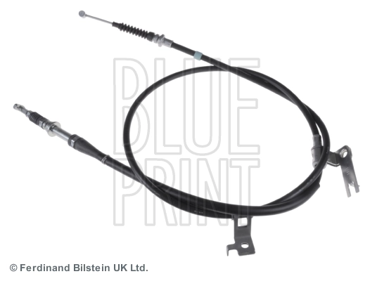 Cable Pull, parking brake ADM54692