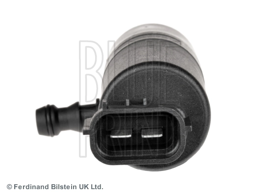 Washer Fluid Pump, headlight cleaning ADN10310