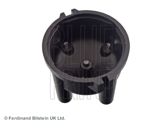 Distributor Cap ADC41421