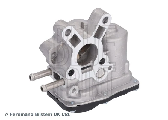 BLUE PRINT ADN17221 EGR Valve