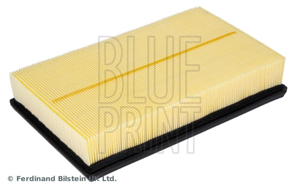 BLUE PRINT ADL142218 Air Filter