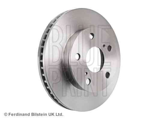 BLUE PRINT ADT343233 Brake Disc