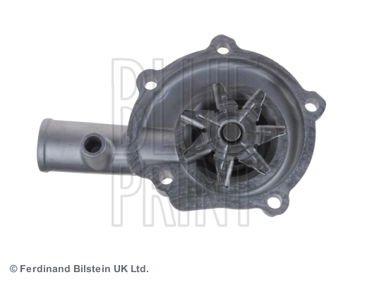 BLUE PRINT ADC49121 Water Pump, engine cooling