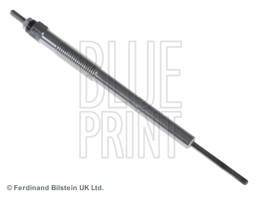 Glow Plug ADG01850