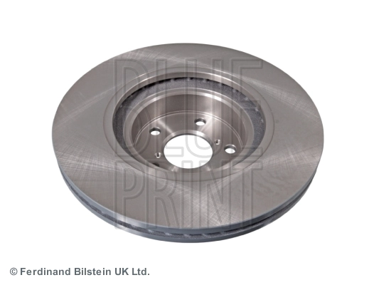 Brake Disc ADT343311
