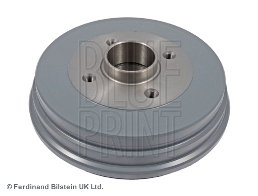 Brake Drum ADN14717