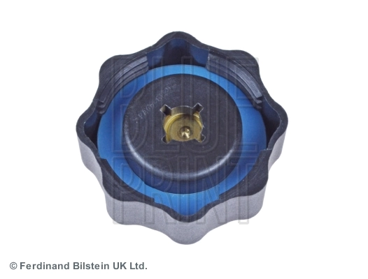 Cap, coolant tank ADB119902