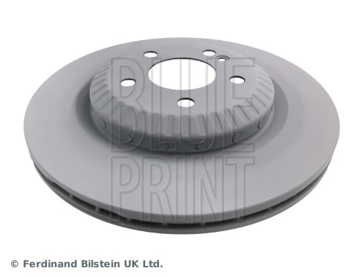 Brake Disc ADBP430084