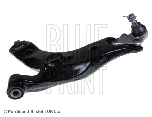 Control/Trailing Arm, wheel suspension ADT386168