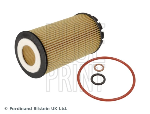 Oil Filter ADG02123