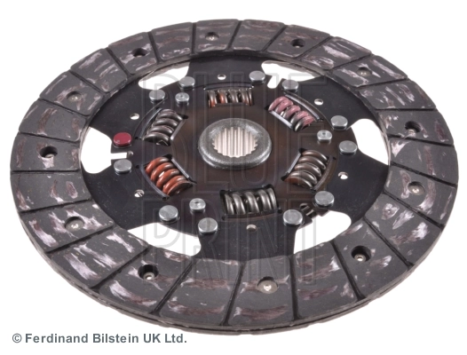 Clutch Disc ADK83113