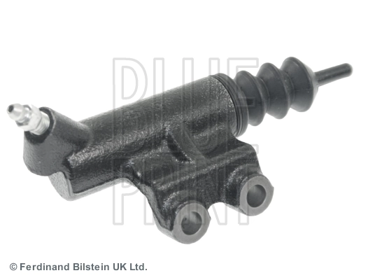 BLUE PRINT ADC43636 Slave Cylinder, clutch