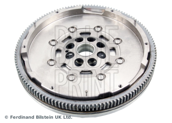 BLUE PRINT ADBP350002 Flywheel