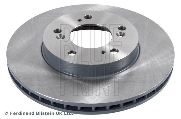 Brake Disc ADH24341