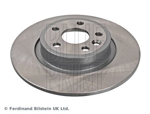 Brake Disc ADJ134362