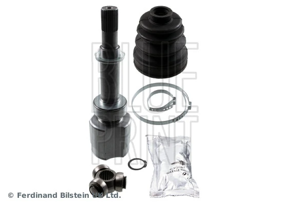 Joint Kit, drive shaft ADBP890036