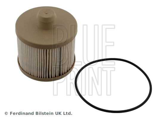 Fuel Filter ADBP230005