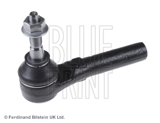Tie Rod End ADA108729