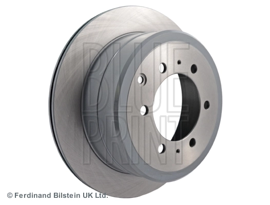 Brake Disc ADT34389