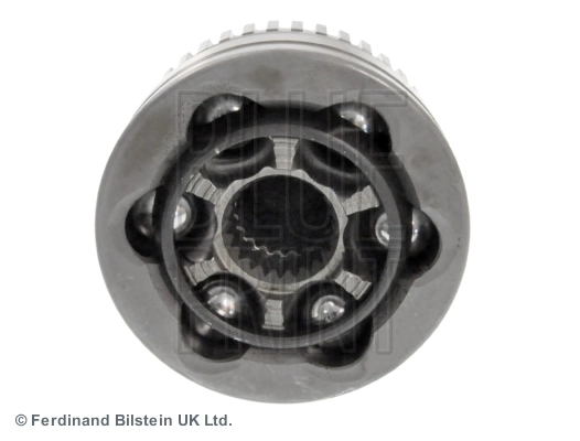 BLUE PRINT ADN18946 Joint Kit, drive shaft