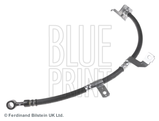 BLUE PRINT ADG053137 Brake Hose