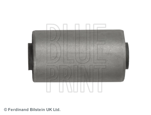 BLUE PRINT ADZ98011 Mounting, control/trailing arm