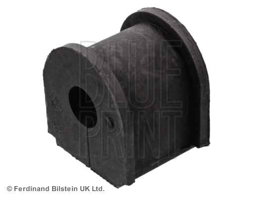 Mounting, stabiliser bar ADH28099