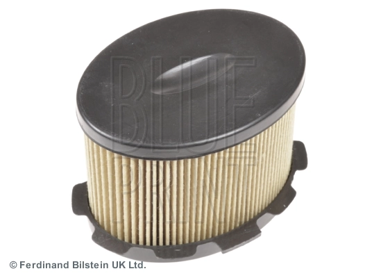 Fuel Filter ADT32370