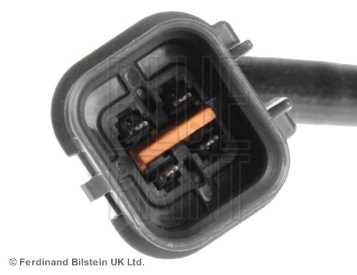BLUE PRINT ADC47053 Lambda Sensor