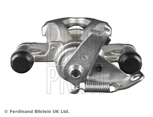 Brake Caliper ADBP450084