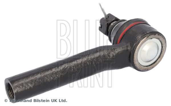 Tie Rod End ADT387156