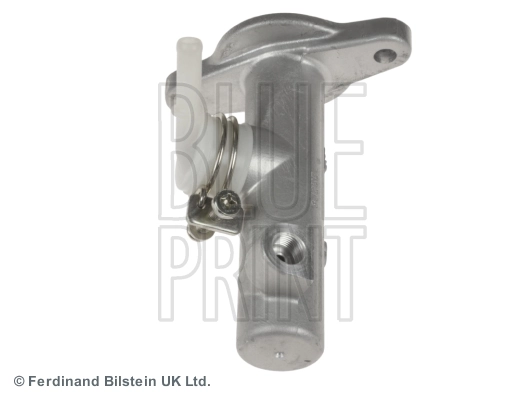 BLUE PRINT ADZ93407 Master Cylinder, clutch