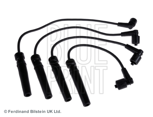 Ignition Cable Kit ADG01624