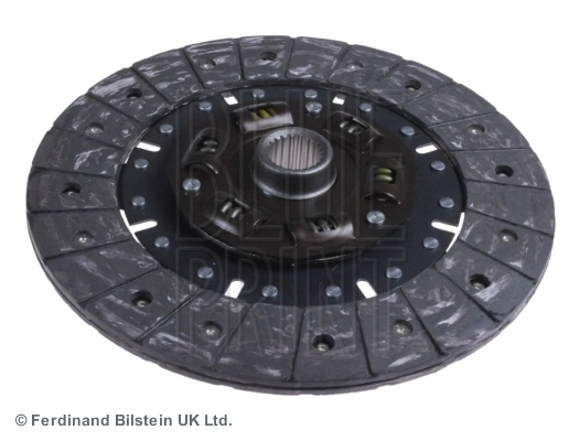 Clutch Disc ADG03171