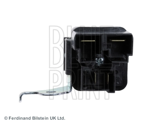 BLUE PRINT ADN11305 Relay, glow plug system