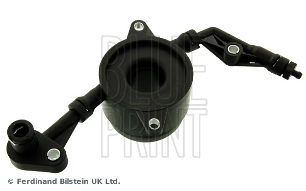 Central Slave Cylinder, clutch ADU173601