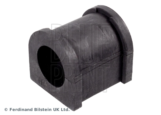 Mounting, stabiliser bar ADG08039