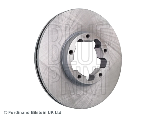Brake Disc ADN143111