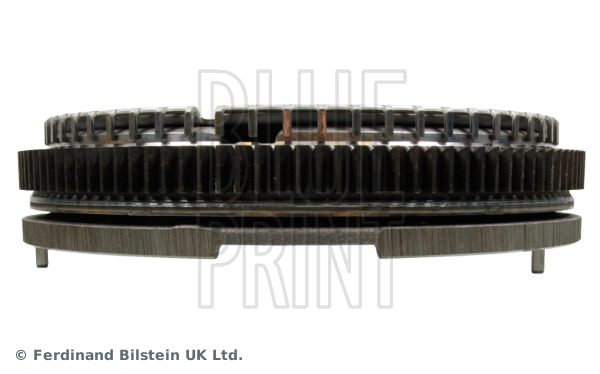 BLUE PRINT ADF123502 Flywheel