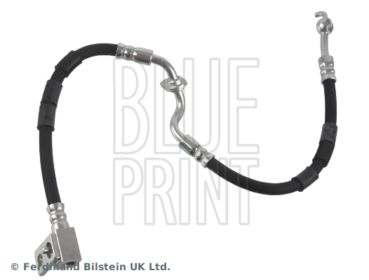 Brake Hose ADM55378