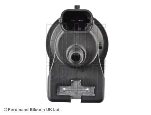 Breather Valve, fuel tank ADG074241