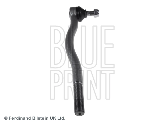 BLUE PRINT ADK88750 Tie Rod End