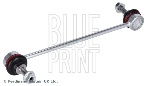 Link/Coupling Rod, stabiliser bar ADN185103