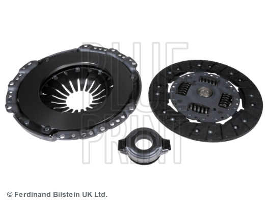 Clutch Kit ADN130128