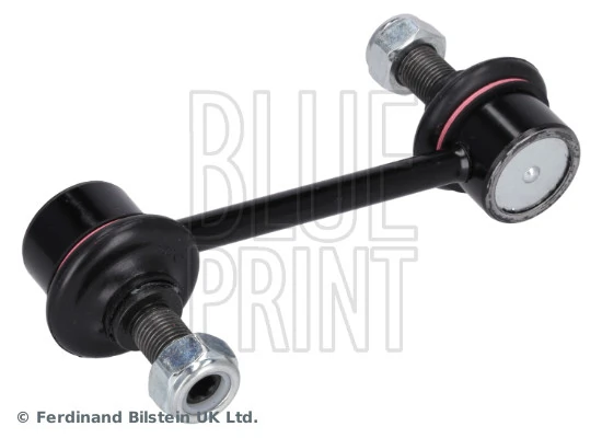 BLUE PRINT ADC48564 Link/Coupling Rod, stabiliser bar