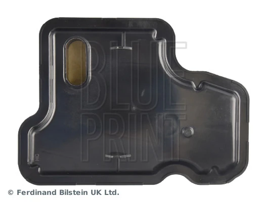 BLUE PRINT ADBP210174 Hydraulic Filter, automatic transmission