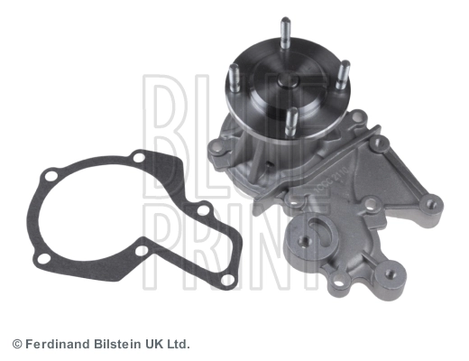 Water Pump, engine cooling ADK89106